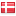 beautyavenue.dk server is located in Denmark